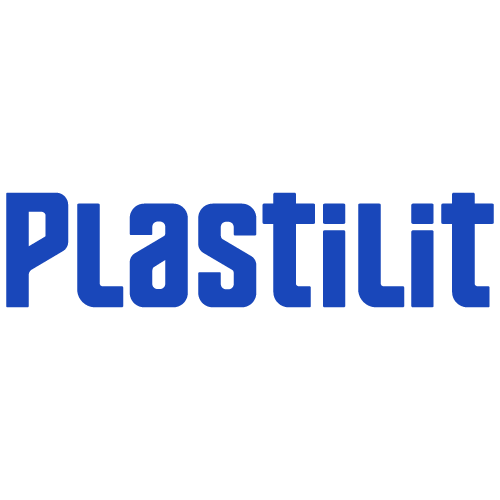Plastilit