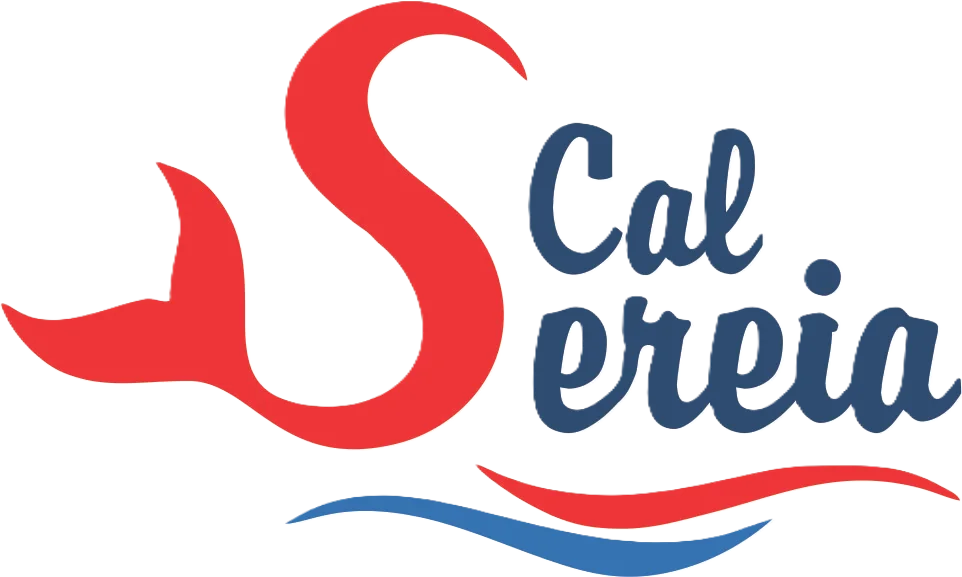Cal Sereia