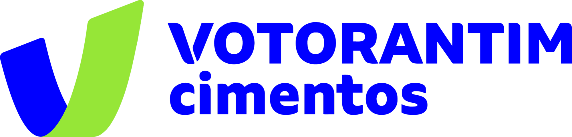 Votorantim Cimentos