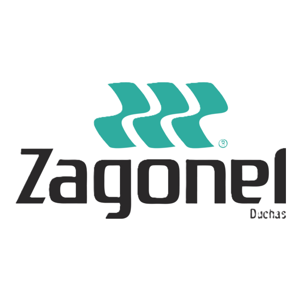 Zagonel